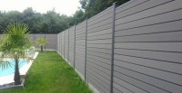 Portail Clôtures dans la vente du matériel pour les clôtures et les clôtures à Marson-sur-Barboure